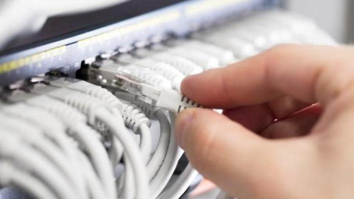 training of technical specialists