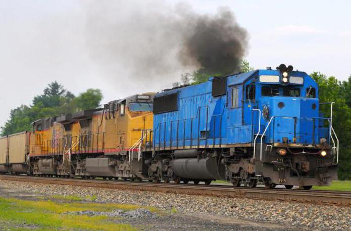 chemical hazardous substance