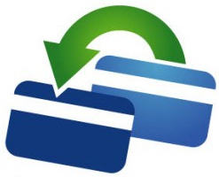 How to transfer money from card to card Sberbank