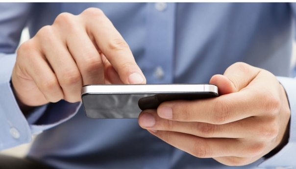 How to transfer money from card to card of Sberbank via mobile