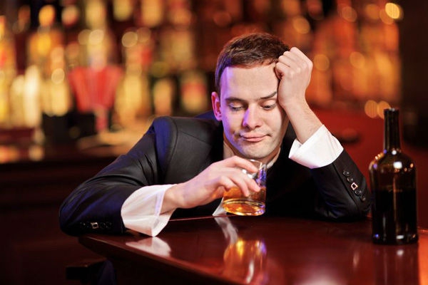 family concept marriage order