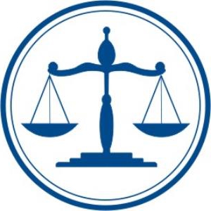 family law divorce procedure