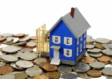 subsidies to low-income families