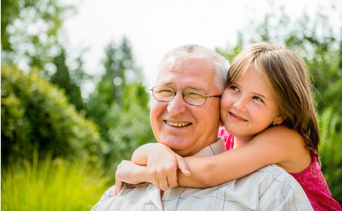 gift agreement sample