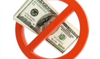 gift contract between relatives