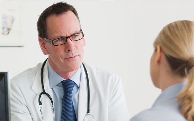 execution of a deed of gift