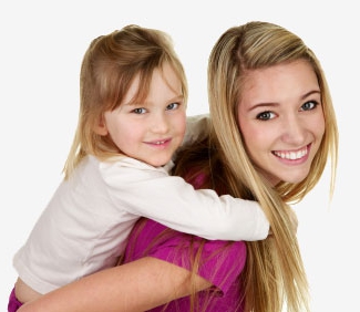 minimum consumer basket