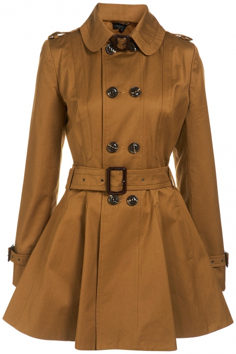 consumer basket products