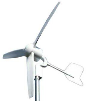 wind generator Price
