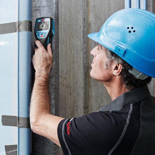 hidden wiring detector reviews