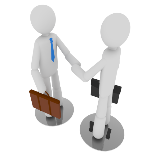 how to re-register a car