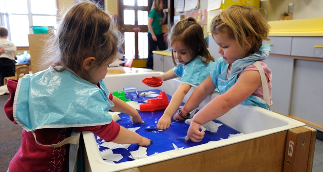 how much is a single mother allowance