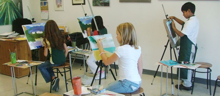 allowance for single mothers in Moscow