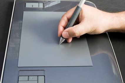 Types of passport murals