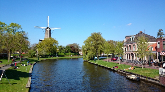 top richest countries in the world