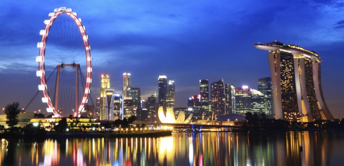 top 10 richest countries in the world