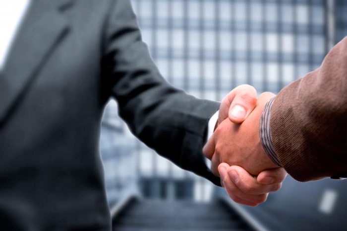 store sales technique