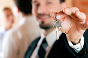 tax deduction for buying an apartment on a mortgage