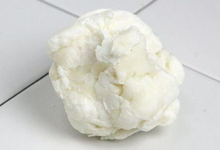 how to make polymer clay at home without a microwave