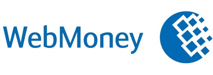 make money with webmoney