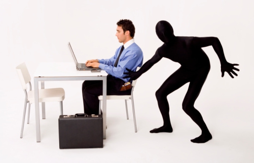 new types of online fraud