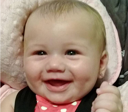 parental abuse of children