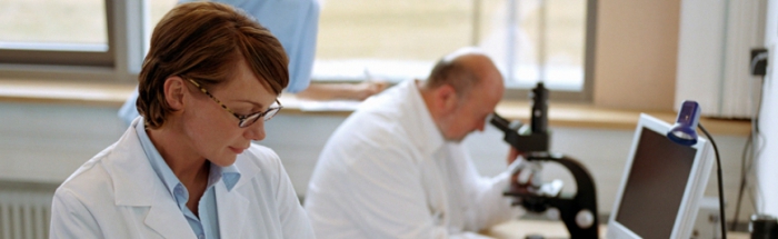 academic leave at university reasons