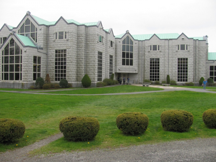 academic leave at university army