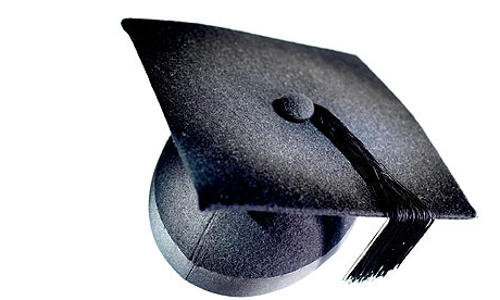 provision of academic leave