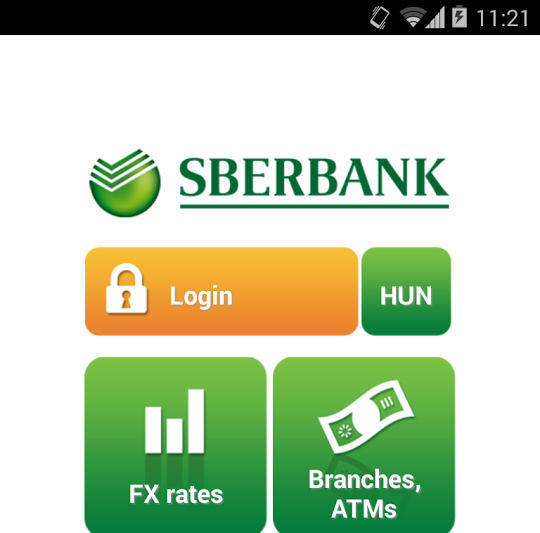 how to check the balance on a sberbank card via sms