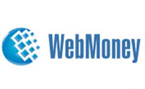 how to transfer money from Yandex money to kiwi