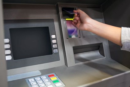 change phone number to sberbank online