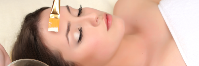 profession beautician description