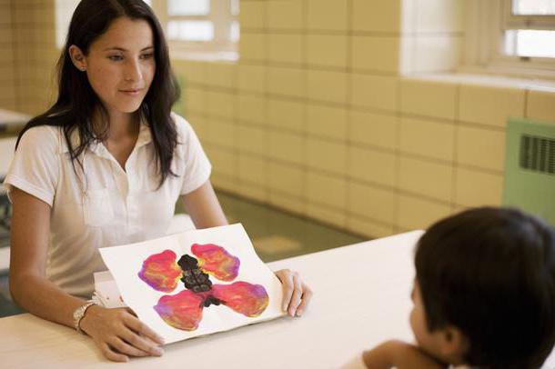 job duties of a psychologist dow