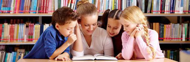 job responsibilities of a psychologist teacher in kindergarten