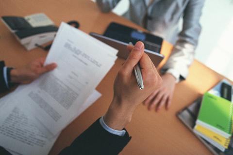 how much does it cost to open an unip account with Sberbank