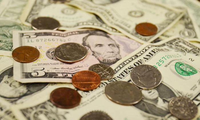 how much you need to officially work to get maternity