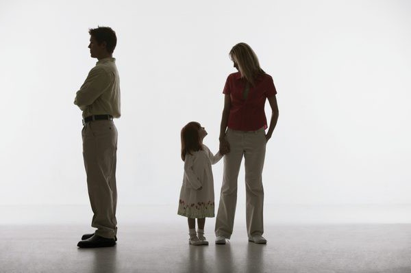 how much should alimony pay