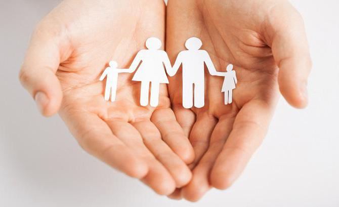 the child must pay child support