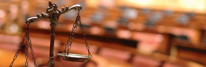 consequences of declaring a citizen dead