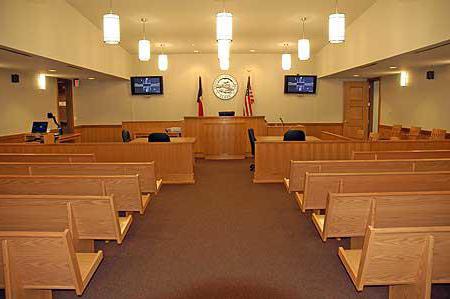 declaration of a citizen as dead and its legal consequences