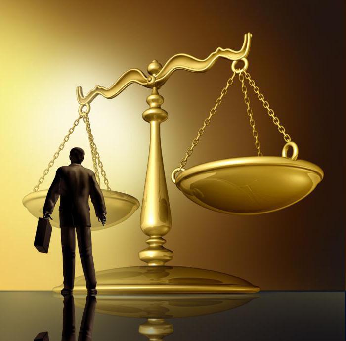 procedure and legal consequences of declaring a citizen dead