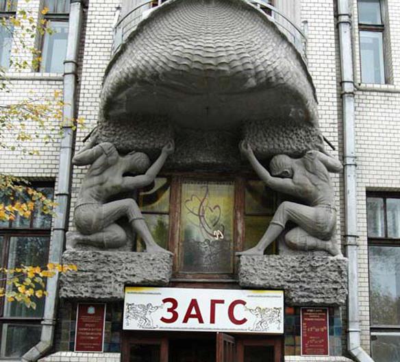 how to write a dead person out of an apartment