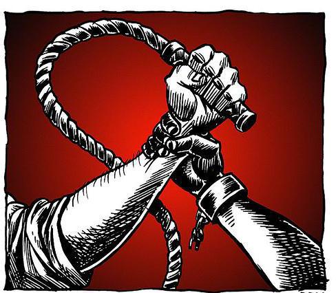 socio-economic rights