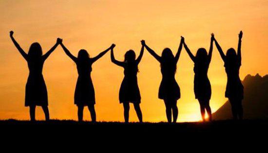 social rights of citizens