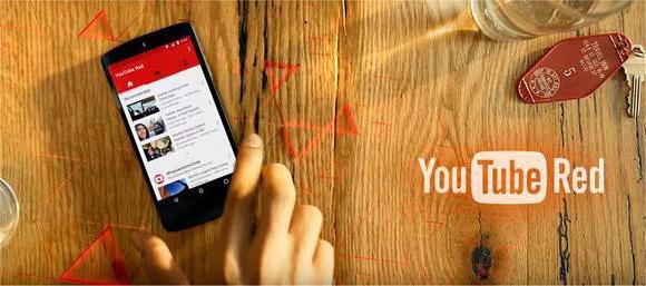 service for promotion YouTube channel