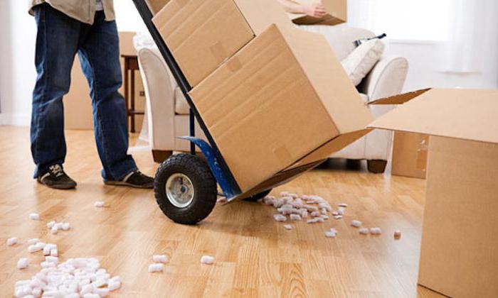 Is it possible to evict tenants in winter