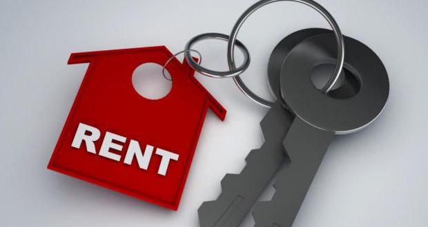 Is it possible to evict tenants