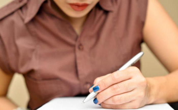 how to evict tenants who do not pay