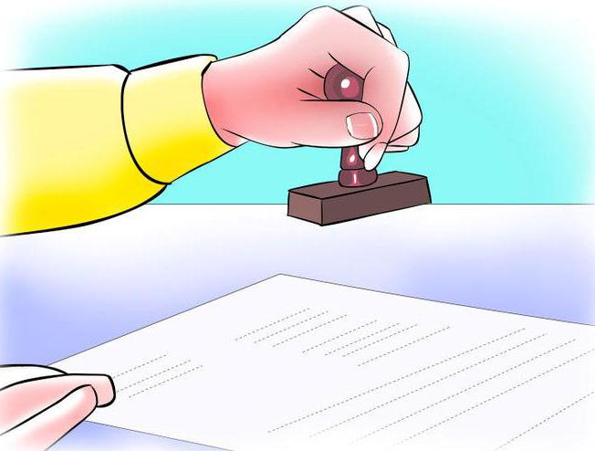 how to evict tenants neighbors